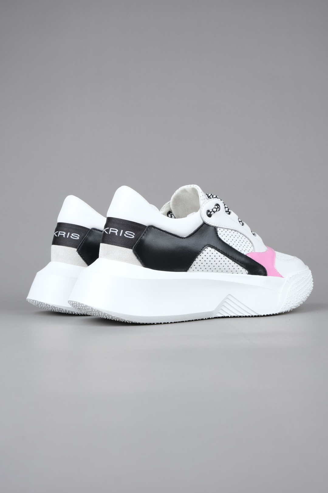 Gonna Scozzese Giacca E Gonna Stile Chanel Gonna Tipo Chanel Sales