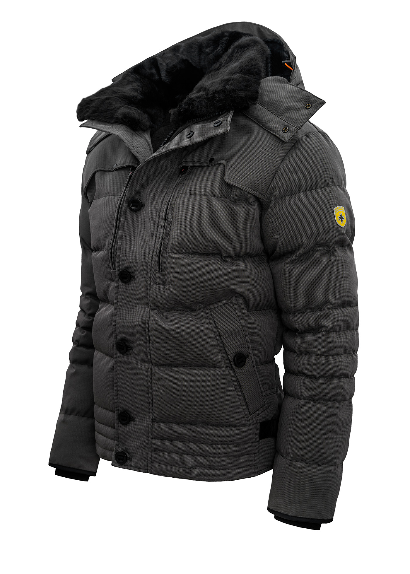 Wellensteyn Starstream Wellensteyn Jacke MÃ¤nner Online Kaufen